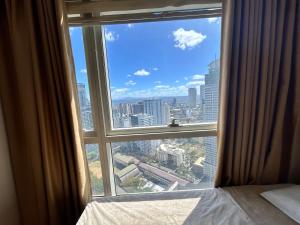 2 Bedroom Loft at Twin Oaks Place