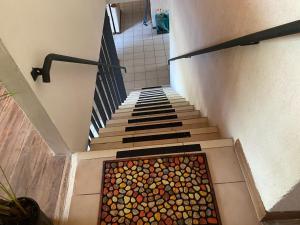 daBene - Bed & Breakfast