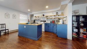 Fox Hollow - 4hvězdičkové hotely ve městě West Yellowstone