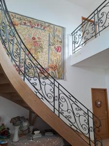 chez céline