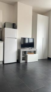 Casa Vacanze