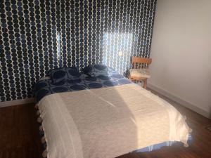 Sejours chez l'habitant La Sirene : photos des chambres