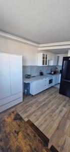 Apartament Skwer Kościuszki