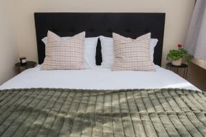 Studio in the center of Gabrovo