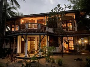 Villa Wonne 1 Floor Family Appartement!