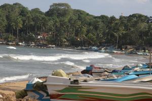 Villa Wonne 1 Floor Family Appartement!