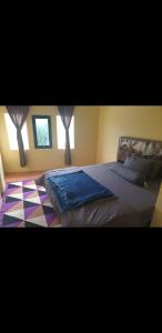 Homestay Trisakti 2 Syariah