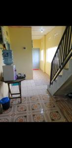 Homestay Trisakti 2 Syariah