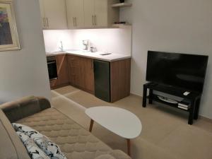 Drosia, 3 Mins from the beach