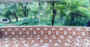 Konkan Central Kankavali - Home Stay