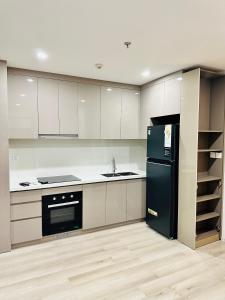 Masteri - Vinhome Grand Park - HELEN APARTMENT