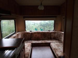 Noclegi u Janinki - ALEKSANDER