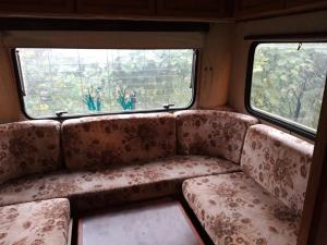 Noclegi u Janinki - ALEKSANDER