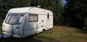 Noclegi u Janinki - LISICA - Góry