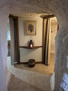 Casa Rural Alikakaro