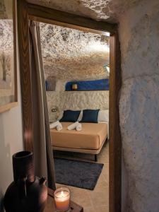 Casa Rural Alikakaro