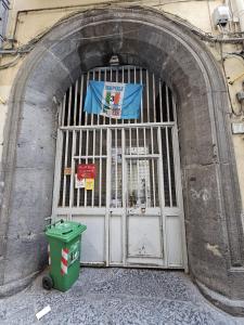 Estudio Estándar