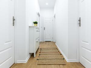 VacationClub – Aleja I Armii Wojska Polskiego 6