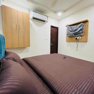 Sundaram Residency Chennai