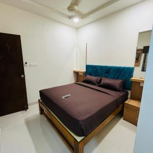 Sundaram Residency Chennai