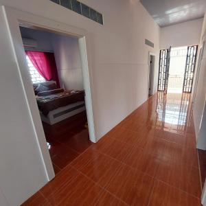 Villa Tropica