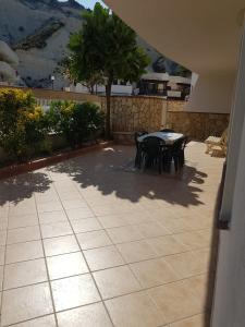 Appartamento Lido Rossello