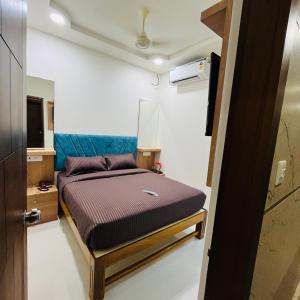 Sundaram Residency Chennai