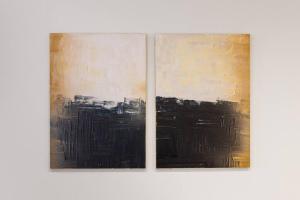 美ら海水族館まで車で7分 新築 ベルビーチゴルフクラブ近く 最大人数12名 Mitsuru-本部