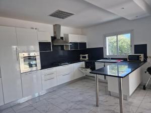 Villa Dejerba Midoun