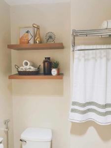 MIGAs Haven at Sunvida Tower across SM City