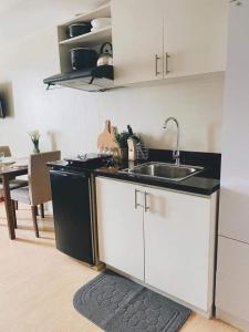 MIGAs Haven at Sunvida Tower across SM City