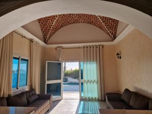 Villa Dejerba Midoun