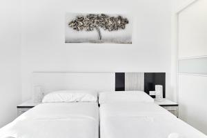 Espanhouse Sea Senses apartment