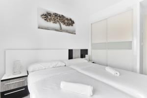Espanhouse Sea Senses apartment