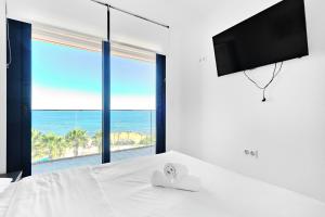 Espanhouse Sea Senses apartment