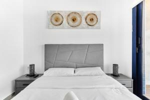 Espanhouse Sea Senses apartment