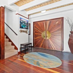 Polaris Place - 4hvězdičkové hotely ve městě Tahoe City