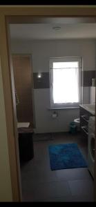 Privatzimmer , mit sehr guter Verkehrsanbindung