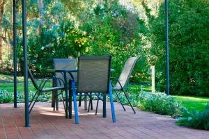 Serena Cottages Beechworth - Your Country Getaway - 1 - Wooragee