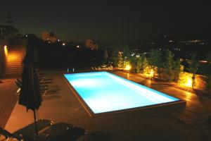 Lagoon View Apartments - Adults only Kefalloniá Greece