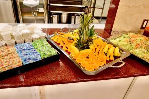 Kurashiki Ekimae Universal Hotel