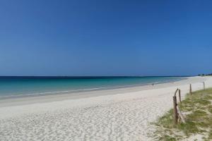 Villas Maison Penmarc'h 800 m plage, 10 mn La Torche : photos des chambres