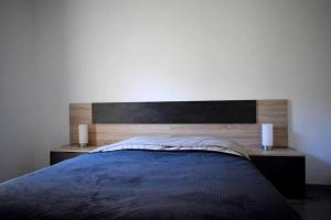 Appartements Appartement climatise T2 residence : photos des chambres
