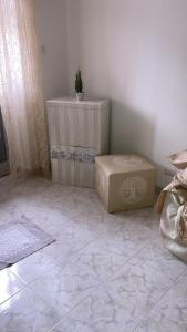 I Cinque Ulivi