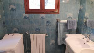 Villas Manosque: Maison en Provence avec superbe vue : photos des chambres