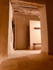 B&B / Chambres d'hotes Le Vieux Portail : photos des chambres