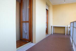 Your tranquil escape in Bibione - Beahost