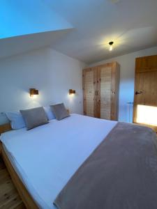 Pubhouse & Rooms Pahulja