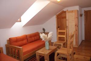 Pubhouse & Rooms Pahulja