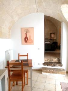 La Teresina Holiday Homes